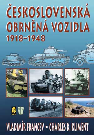 Ceskoslovenska-obrnena-vozidla-1918-1948-